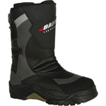 BAFFIN-Tech - Pivot BOA Boots - Men's 8.0 Only