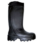 Action - Ultra Lightweight Compass Snowmobile Boots