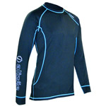 Alizee - Airmesh Jersey - Men's