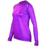 Alizee - Airmesh Jersey - Women's