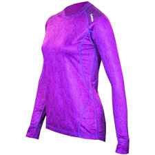 Alizee - Airmesh Jersey - Women's