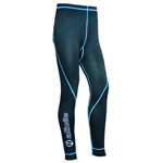 Alizee - Airmesh Tights - Men's