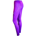 Alizee - Airmesh Tights - Women's
