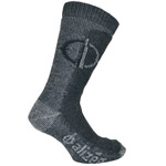 Alizee - Blizzard Snow Socks