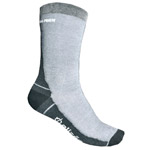 Alizee - Coolmax Liners