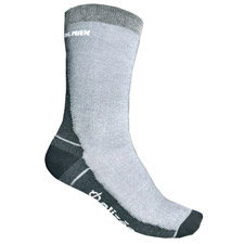 Alizee - Coolmax Liners