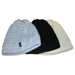 Alizee - Honey Beanie