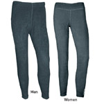 Alizee - Microserie Tights