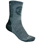 Alizee - Pole Socks