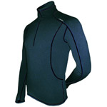 Alizee - Powerstretch Jersey - Men's