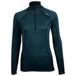 Alizee - Powerstretch Jersey - Women's