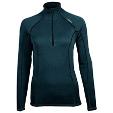 Alizee - Powerstretch Jersey - Women's