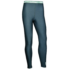 Alizee - Powerstretch Tights - Men's
