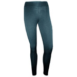 Alizee - Powerstretch Tights - Women's