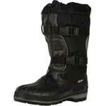 BAFFIN-Tech - Musher Snowmobile Boots - Women's
