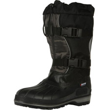 BAFFIN-Tech - Musher Snowmobile Boots - Women's