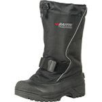 BAFFIN-Tech - Tundra Snow Boots - Men's Size 7 - Closeout