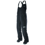 CKX - Air Snowmobile Bibs - Men's