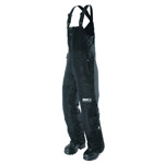 CKX - Air Snowmobile Bibs - Women's