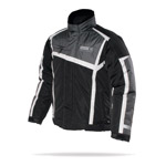 CKX - Airtronic Snowmobile Jacket - Men's Small - Closeout