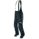 CKX - Carbon Snowmobile Bibs - Men's