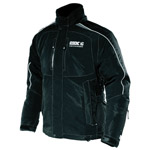 CKX - Carbon Snowmobile Jacket - Men's