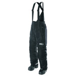 CKX - Edge Snowmobile Bibs - Women's