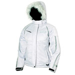 CKX - Edge Snowmobile Jacket - Women's