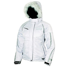CKX - Edge Snowmobile Jacket - Women's
