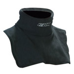 CKX - Fleece Dickey