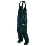 CKX - Flex Snowmobile Bibs - Men's