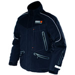 CKX - Flex Snowmobile Jacket - Men's