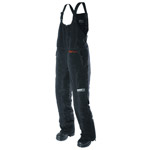 CKX - Float Snowmobile Bibs - Men's