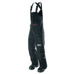 CKX - Float Snowmobile Bibs - Women's