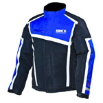 CKX - Float Snowmobile Jacket - Men's