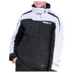CKX - Float Snowmobile Jacket - Women's