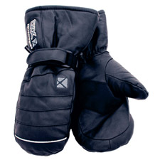 CKX - Maxigrip Mittens