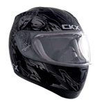 CKX - RR601 Voodoo Helmet