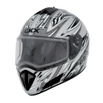 CKX - RR700 Blizzard