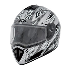 CKX - RR700 Blizzard