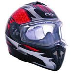CKX - RR700 Eminence Snowmobile Helmet