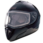 CKX - RR700 Solid Helmet