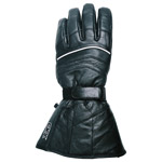 CKX - Sport Leather Snowmobile Gloves