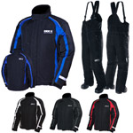 CKX - Sport Snowmobile Suit - Men's