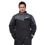 CKX - Storm Snowmobile Jacket - Men's