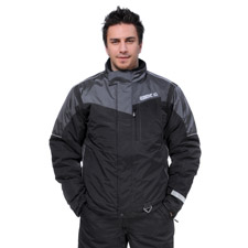 CKX - Storm Snowmobile Jacket - Men's