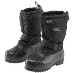 CKX - Techno Boots