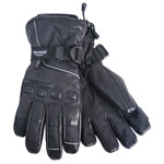 CKX - Technoflex Snowmobile Gloves
