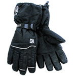 CKX - Throttle Series Winter Snow Gloves - Small Only
