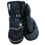 CKX - Throttle Series Snowmobile Mittens